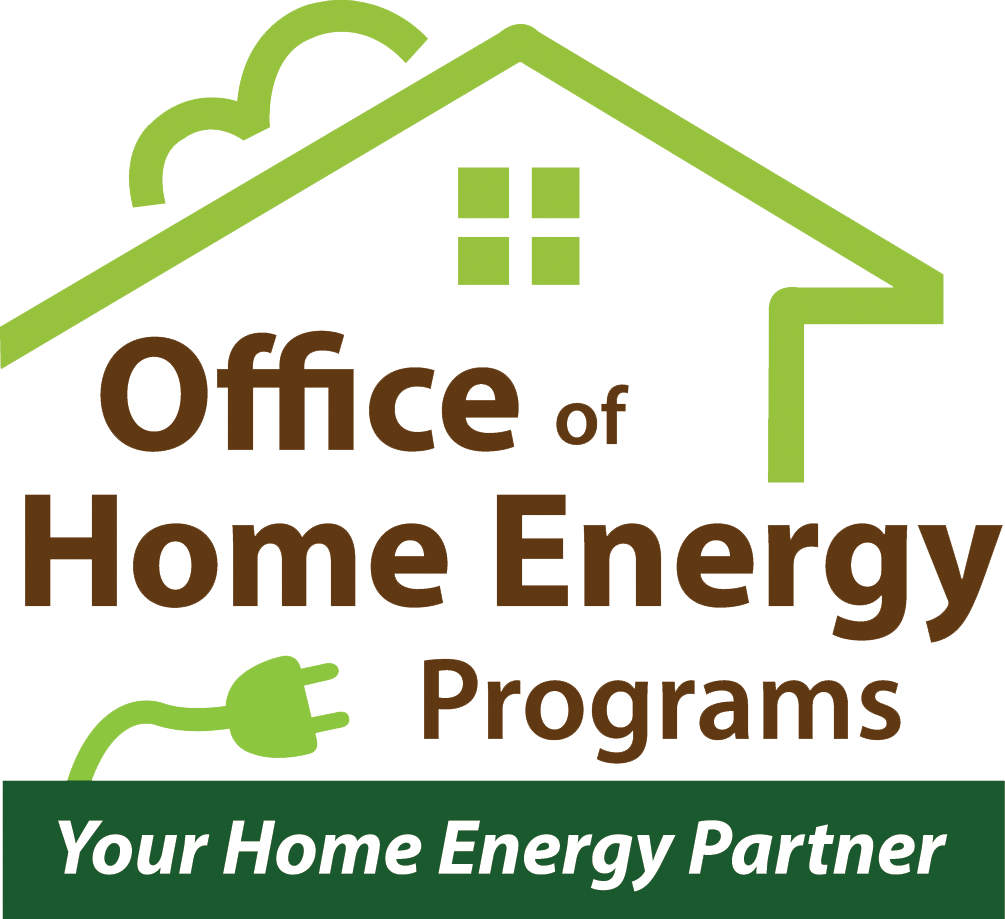 Energy Assistance - Community Action Agency of Anne Arundel County