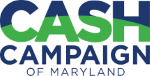Cash Campaign of Maryland